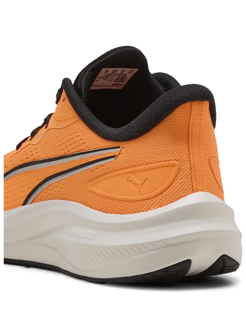 Tenis Puma Skyrocket Lite 2 de hombre para correr