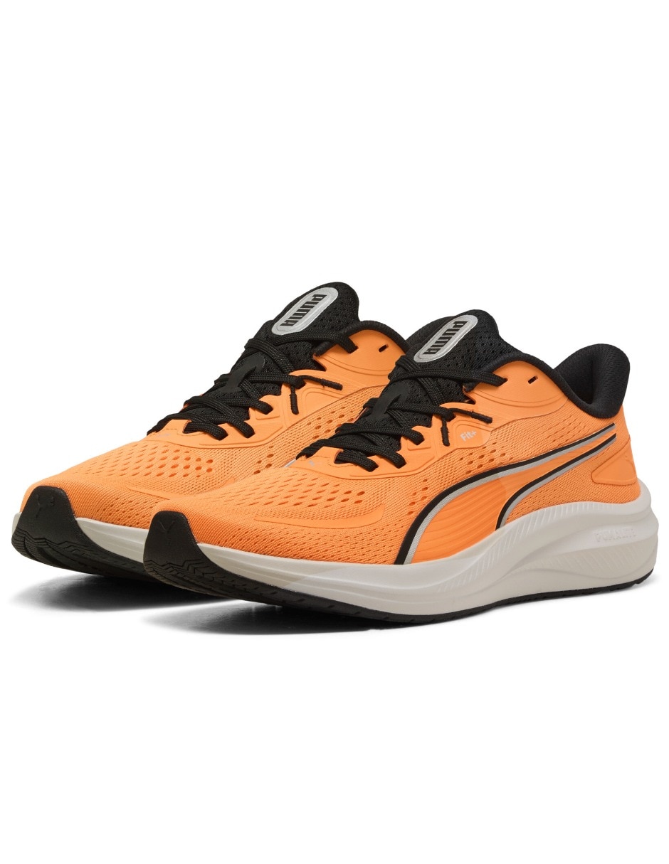 Tenis Puma Skyrocket Lite 2 de hombre para correr