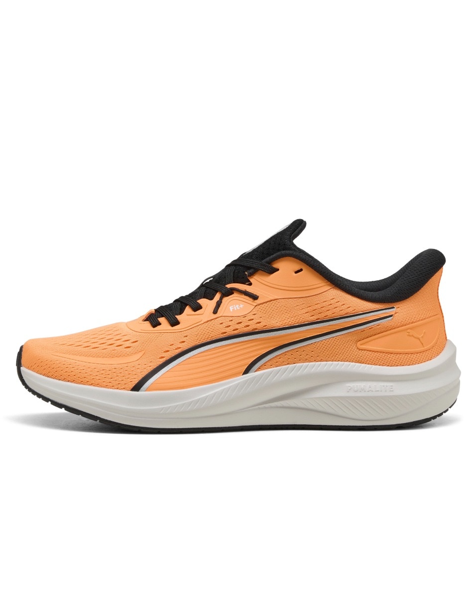 Tenis Puma Skyrocket Lite 2 de hombre para correr