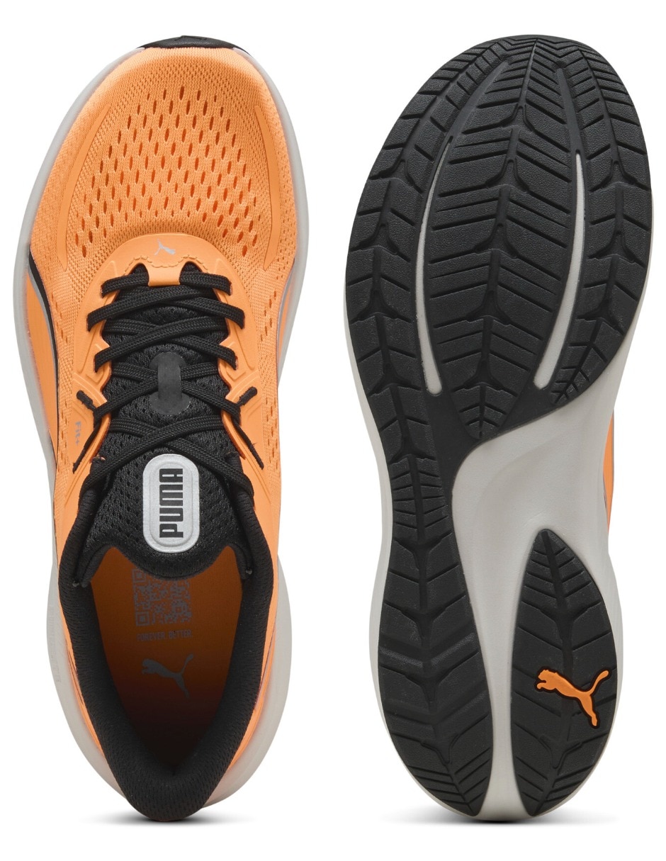 Tenis Puma Skyrocket Lite 2 de hombre para correr