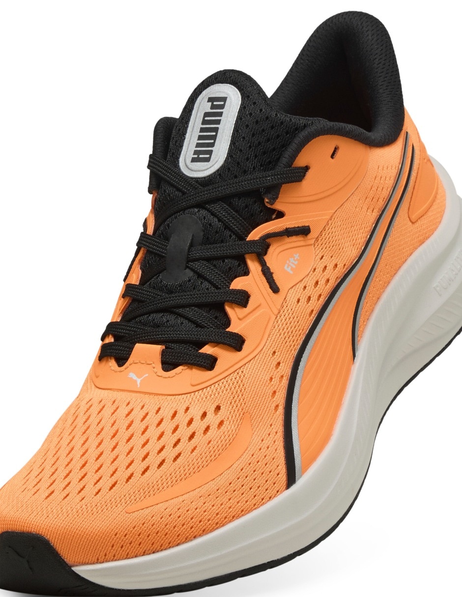 Tenis Puma Skyrocket Lite 2 de hombre para correr