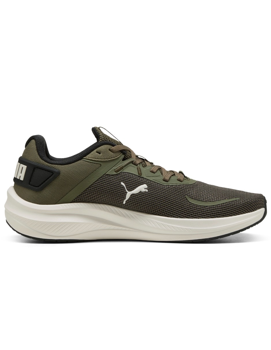 Tenis Skyrocket Lite 2 Alt de hombre para correr Tenis Skyrocket Lite 2 Alt de hombre para correr