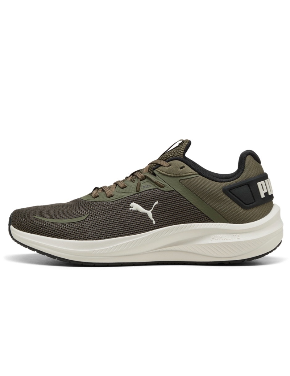 Tenis Puma Skyrocket Lite 2 Alt de hombre para correr