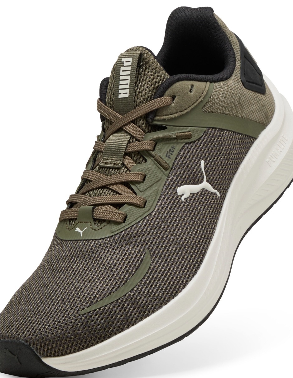 Tenis Puma Skyrocket Lite 2 Alt de hombre para correr