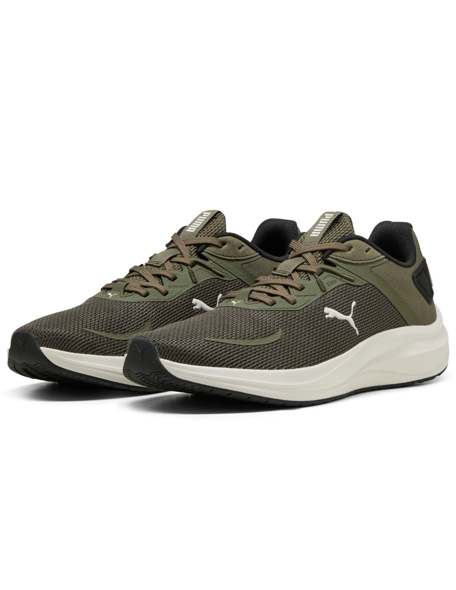 Tenis Puma Skyrocket Lite 2 Alt de hombre para correr