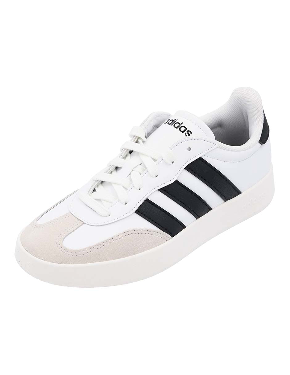 Tenis Adidas Barreda para hombre