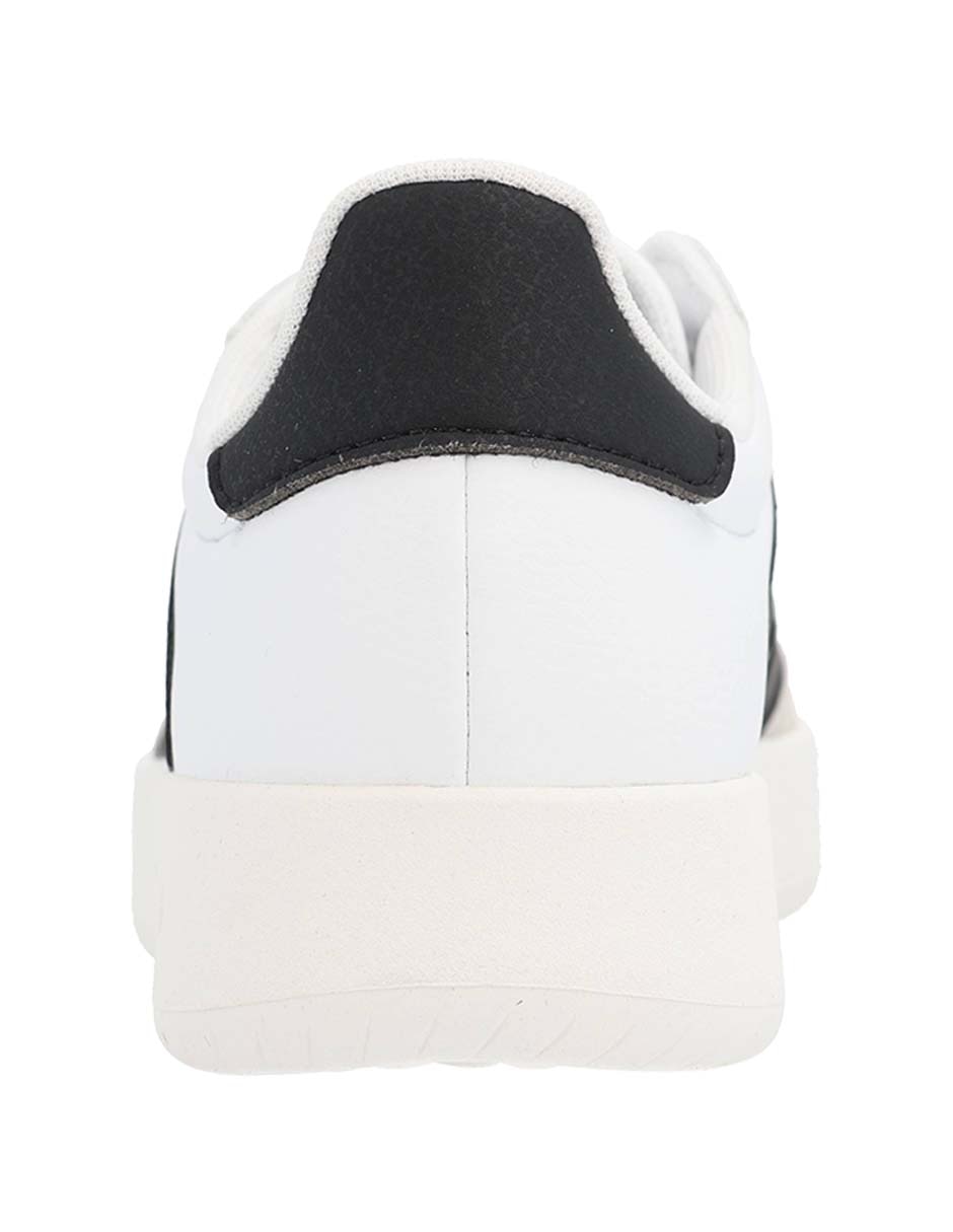 Tenis Adidas Barreda para hombre