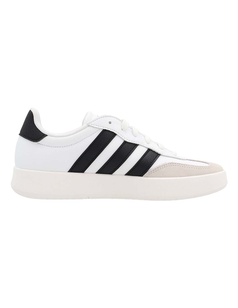 Tenis Adidas Barreda para hombre