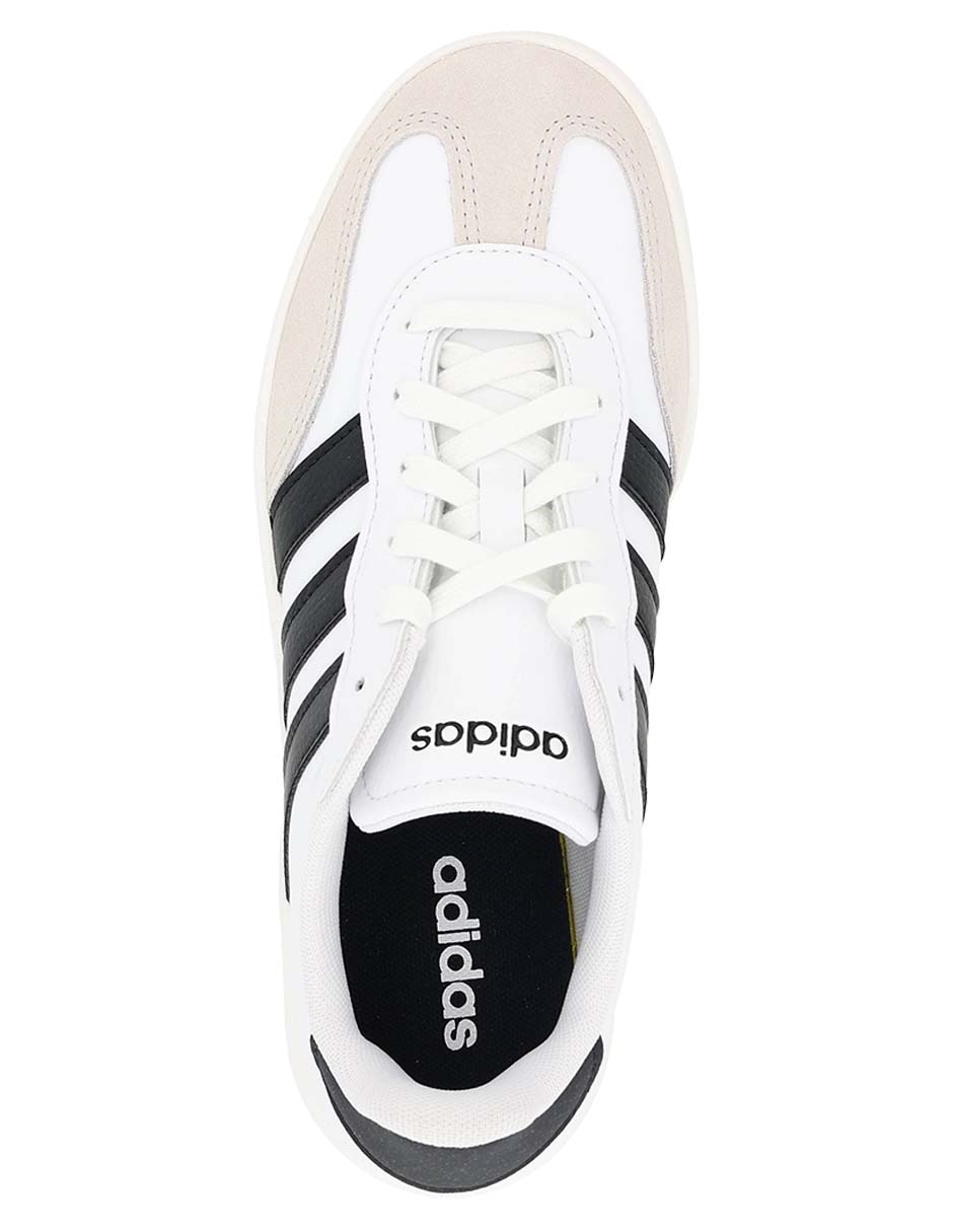 Tenis Adidas Barreda para hombre