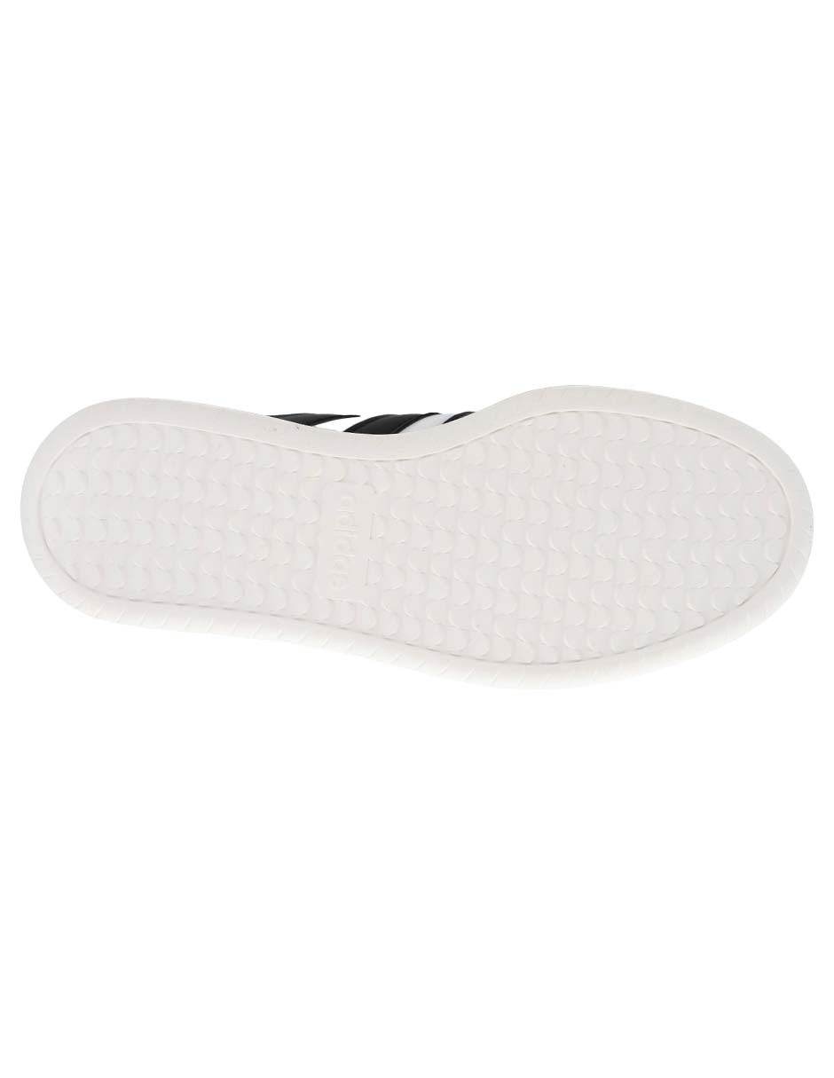 Tenis Adidas Barreda para hombre