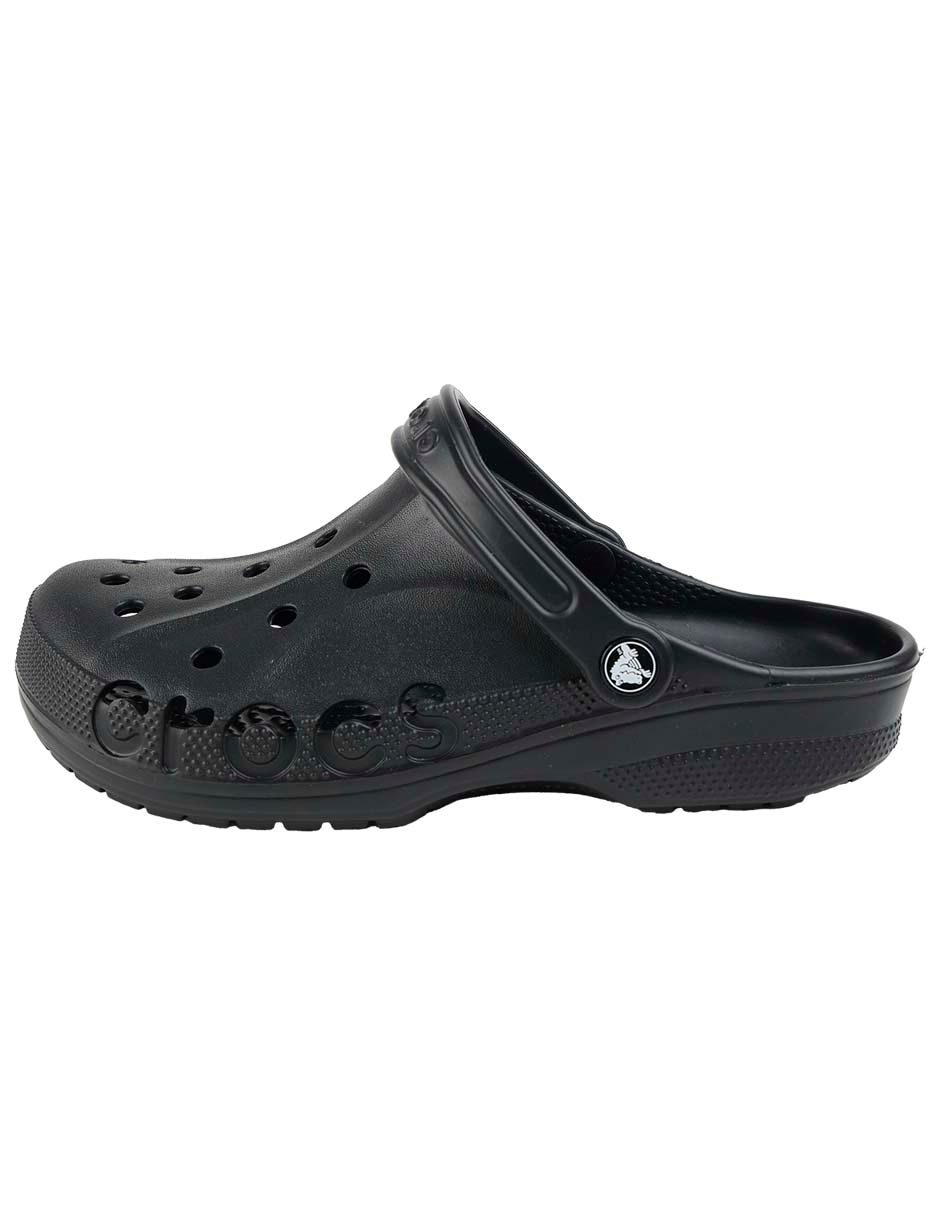 Sandalia para hombre Sandalia para hombre