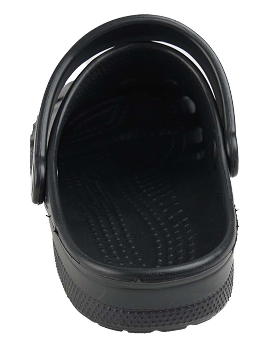 Sandalia para hombre