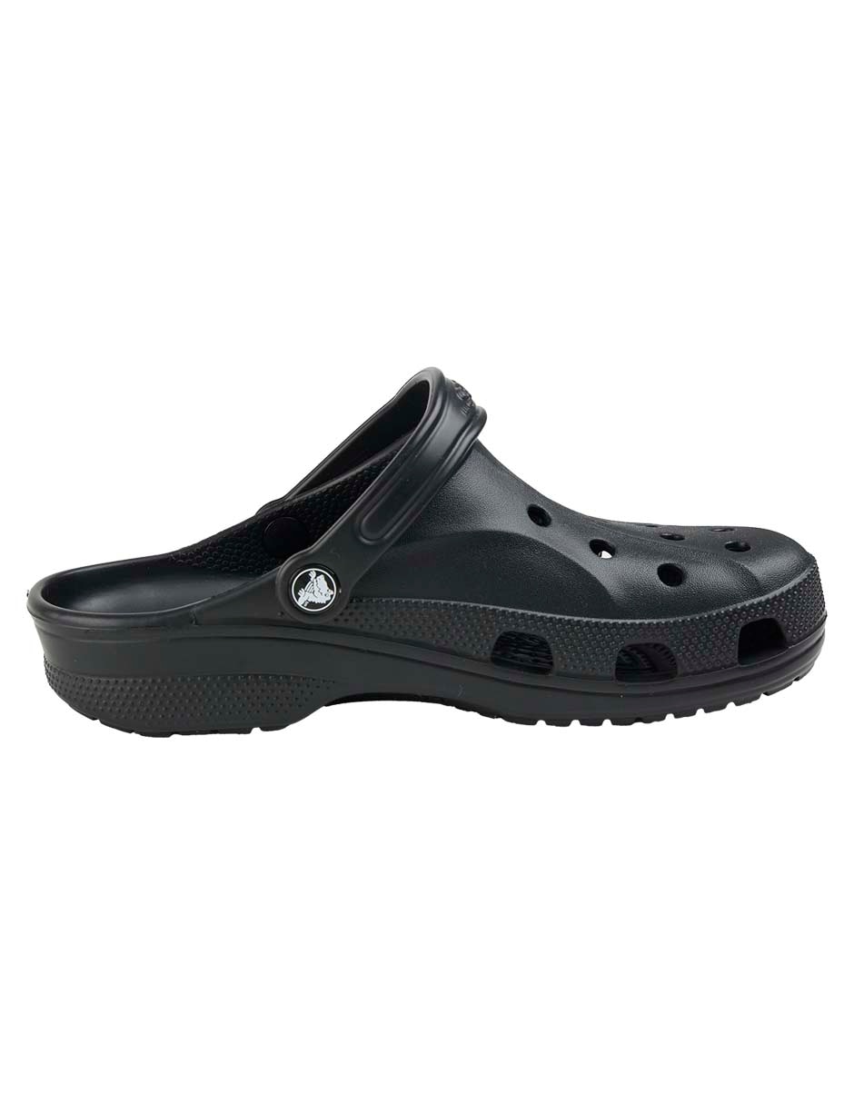 Sandalia para hombre