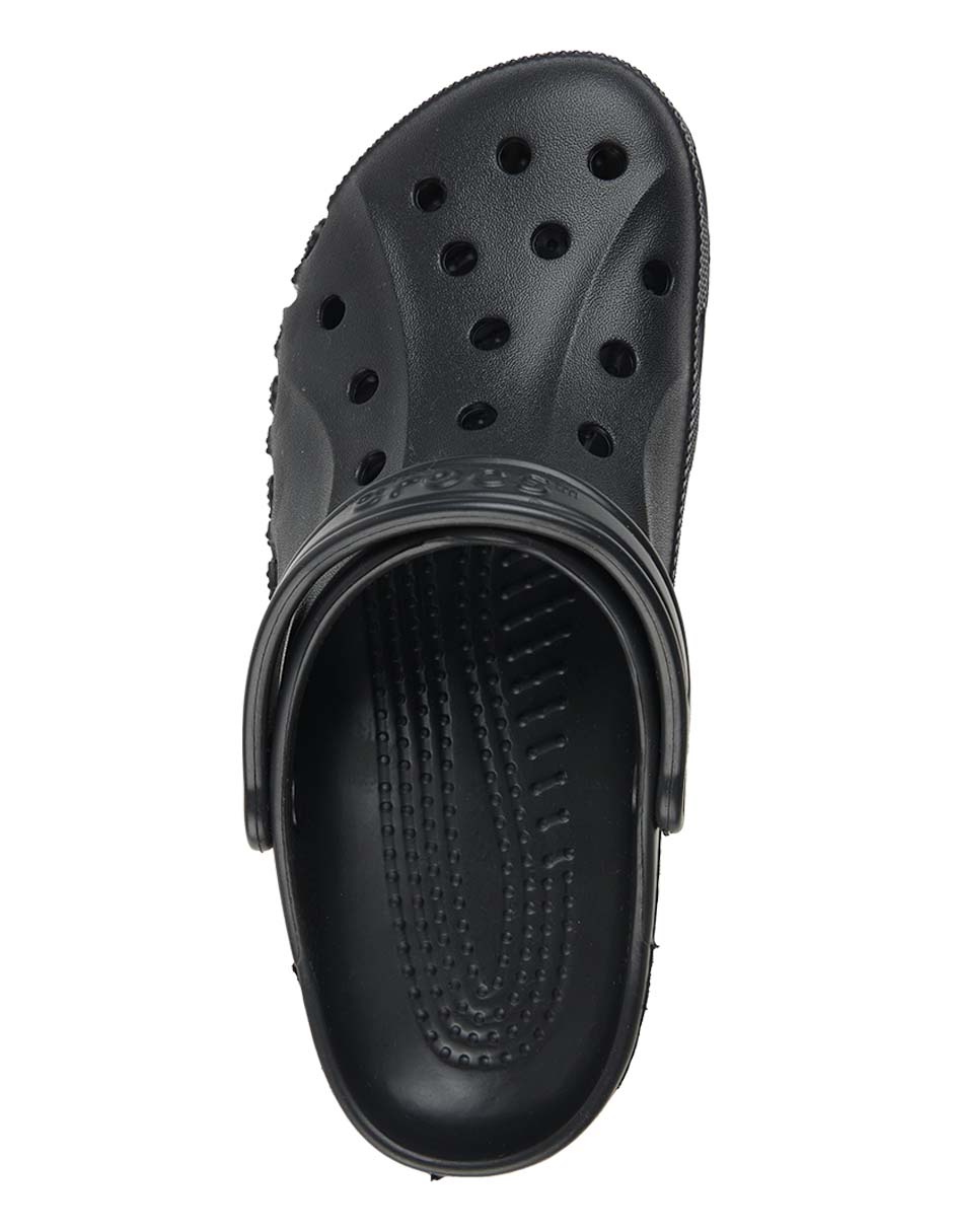 Sandalia para hombre