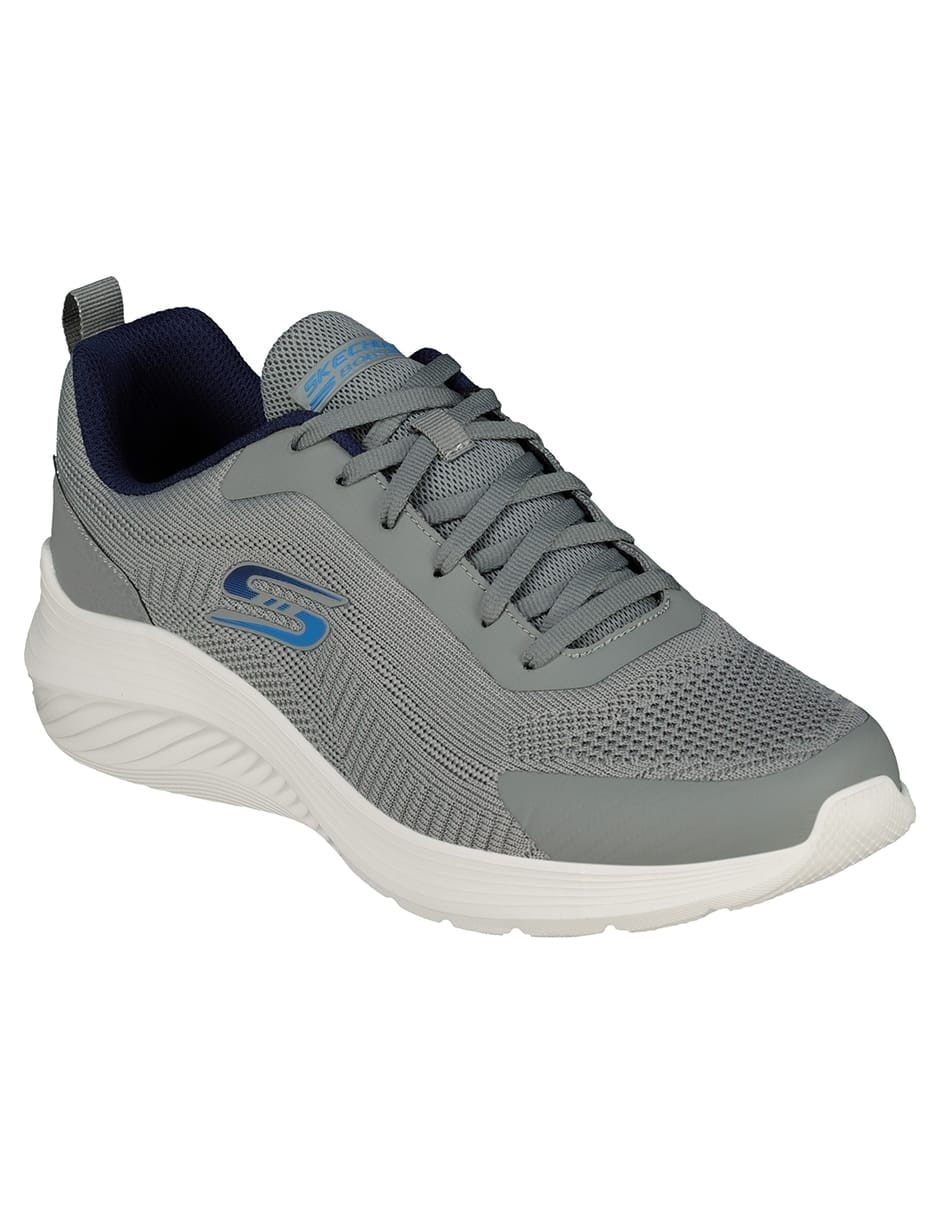 Tenis Bobs Squad Waves de hombre para entrenamiento Tenis Bobs Squad Waves de hombre para entrenamiento