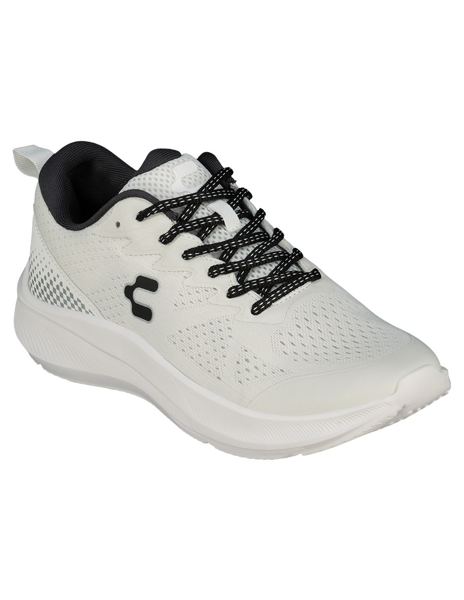 Tenis Road Casual de hombre para correr Tenis Road Casual de hombre para correr