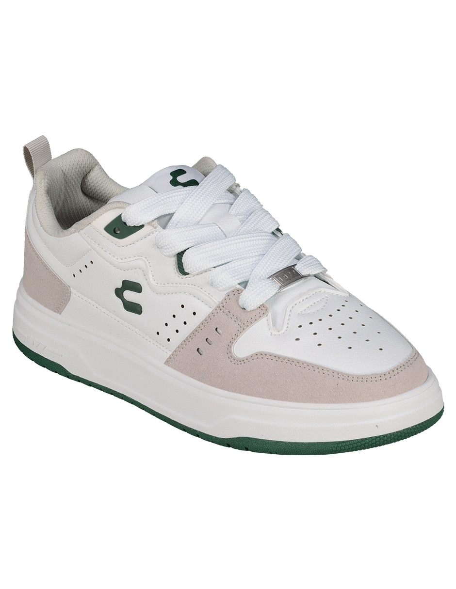 Tenis para hombre Tenis para hombre