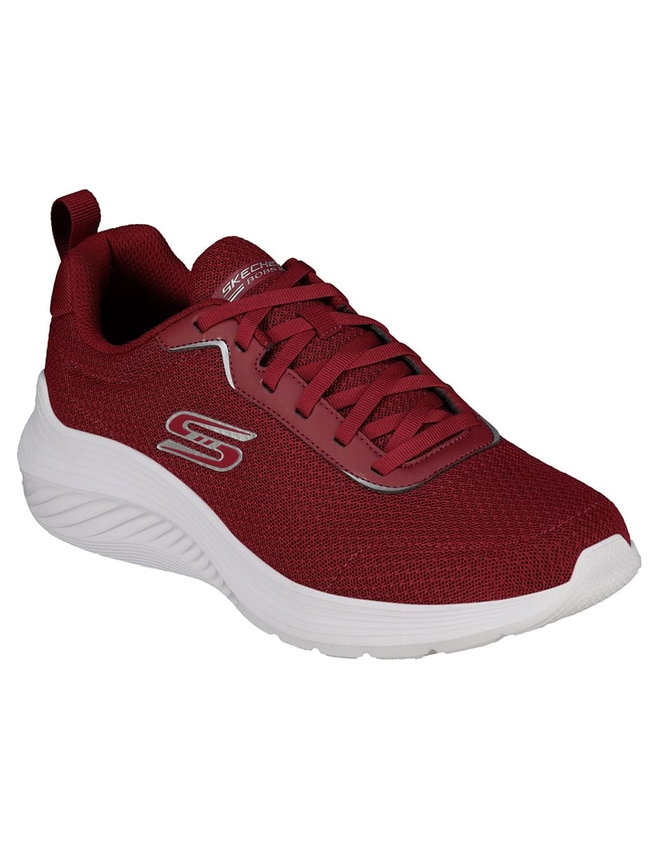Tenis de hombre para entrenamiento Tenis de hombre para entrenamiento