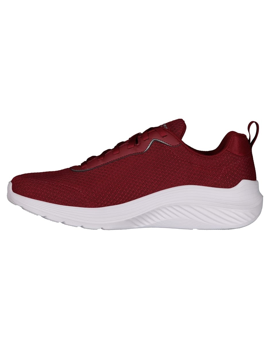 Tenis de hombre para entrenamiento