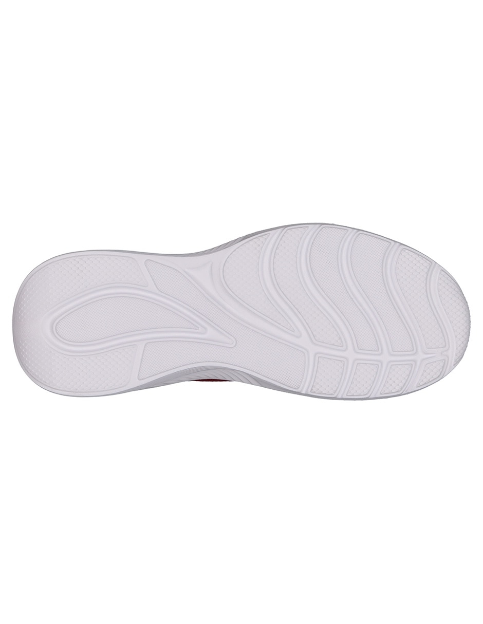 Tenis de hombre para entrenamiento