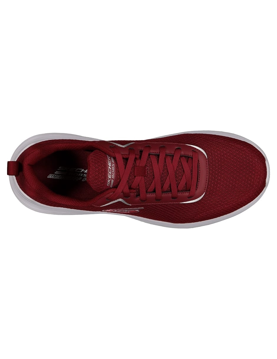 Tenis de hombre para entrenamiento