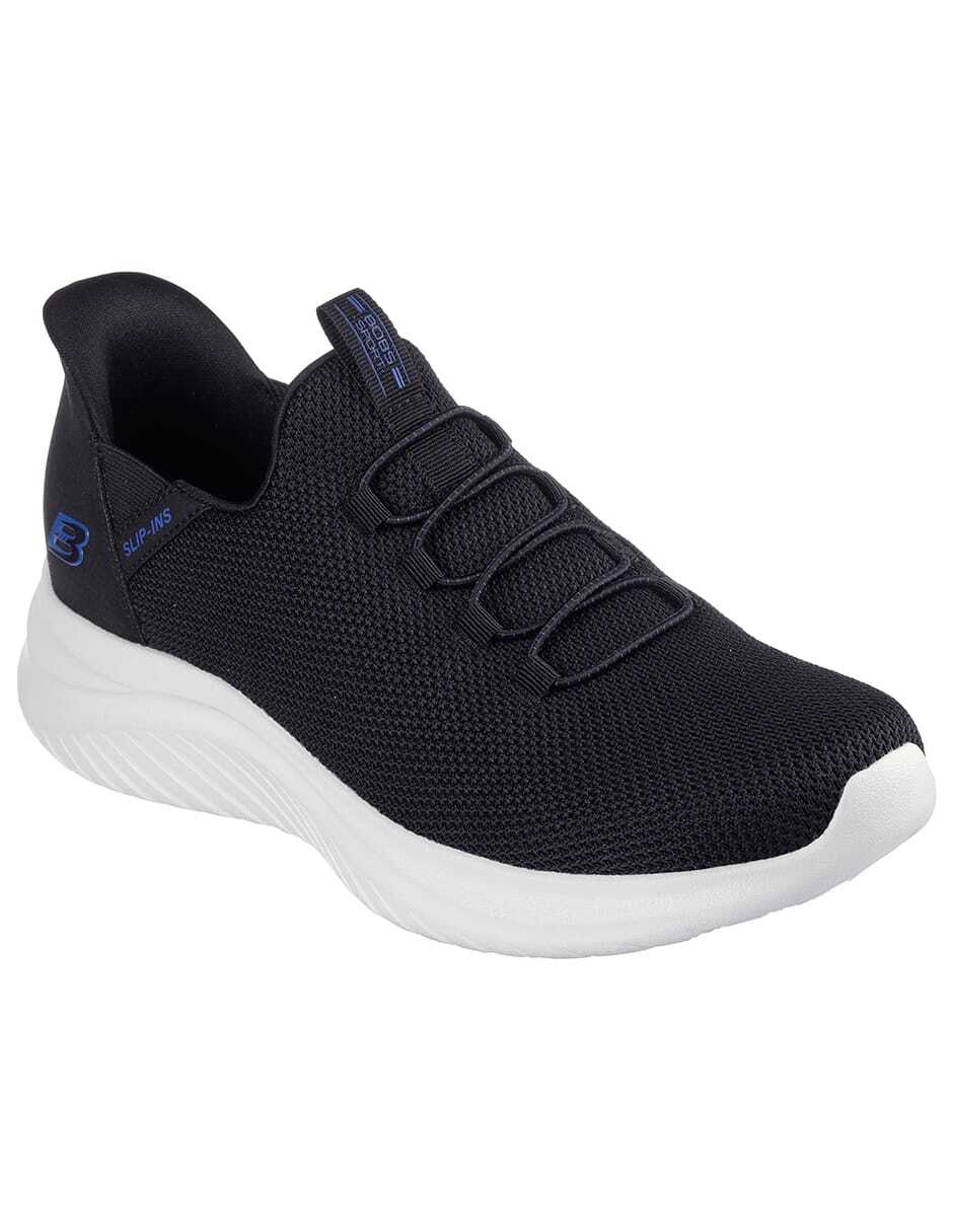 Tenis Skechers Flection 3.0 para hombre