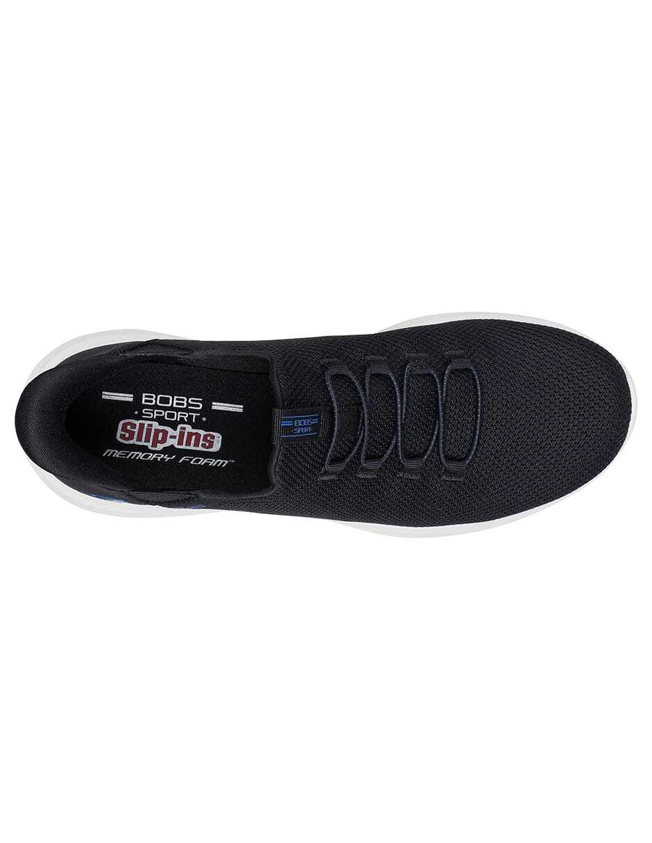 Tenis Skechers Flection 3.0 para hombre