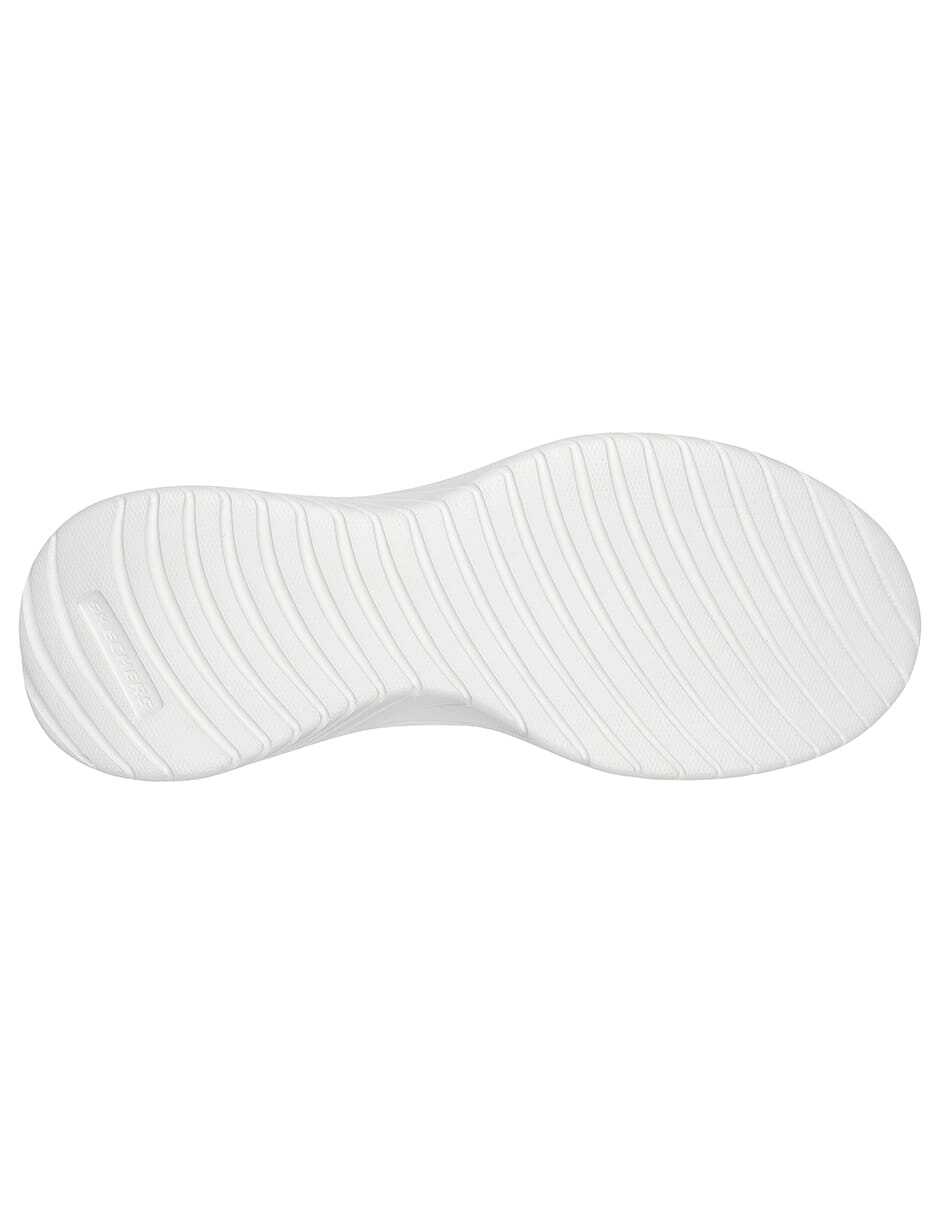 Tenis Skechers Flection 3.0 para hombre