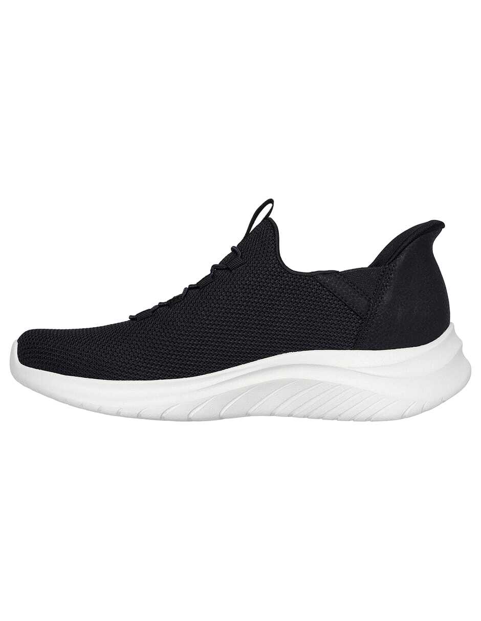 Tenis Skechers Flection 3.0 para hombre