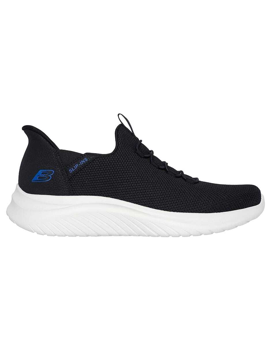 Tenis Skechers Flection 3.0 para hombre
