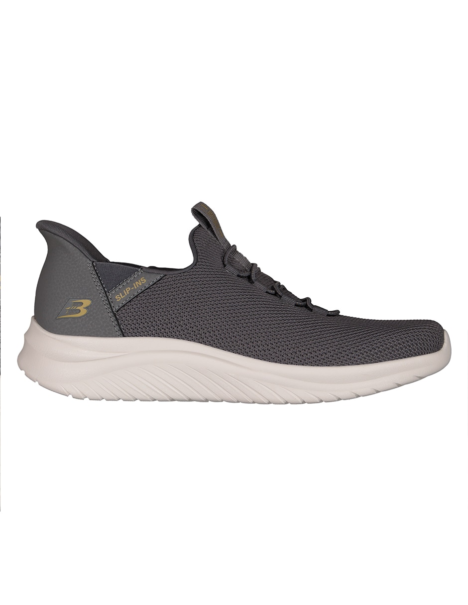 Tenis Skechers Flection 3.0 para hombre