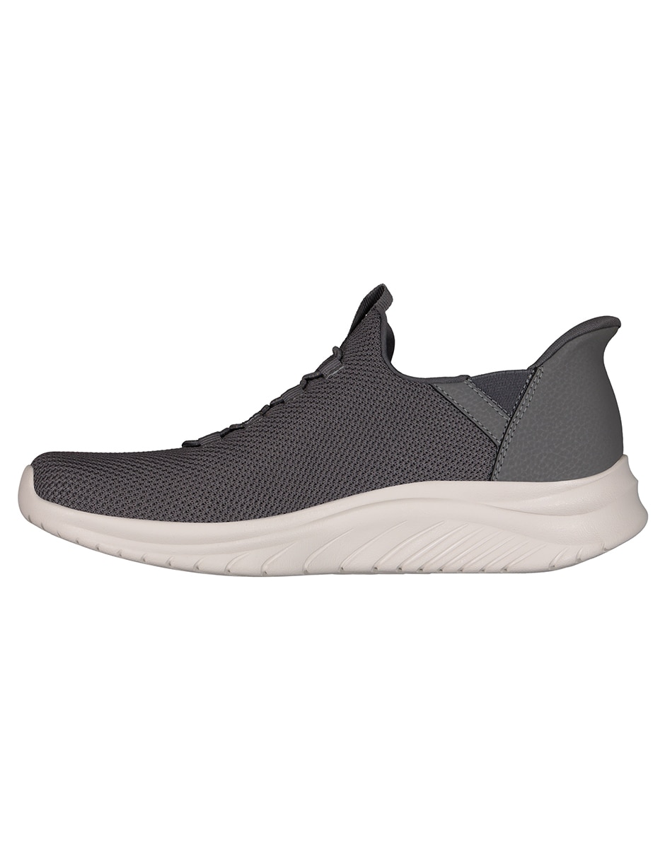 Tenis Skechers Flection 3.0 para hombre