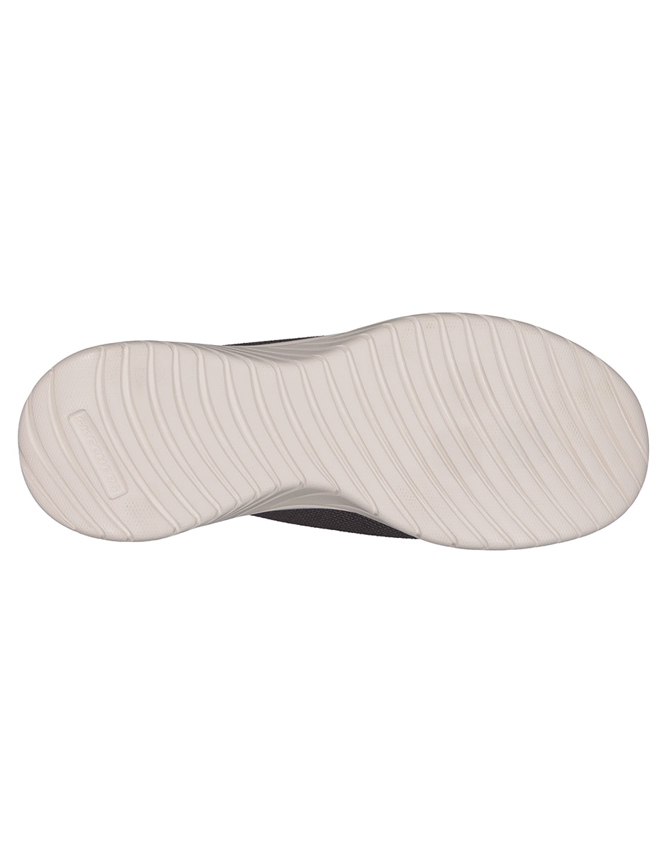 Tenis Skechers Flection 3.0 para hombre
