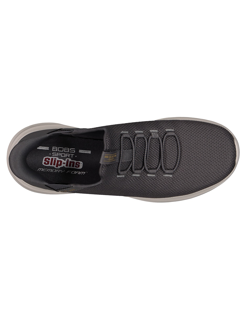 Tenis Skechers Flection 3.0 para hombre