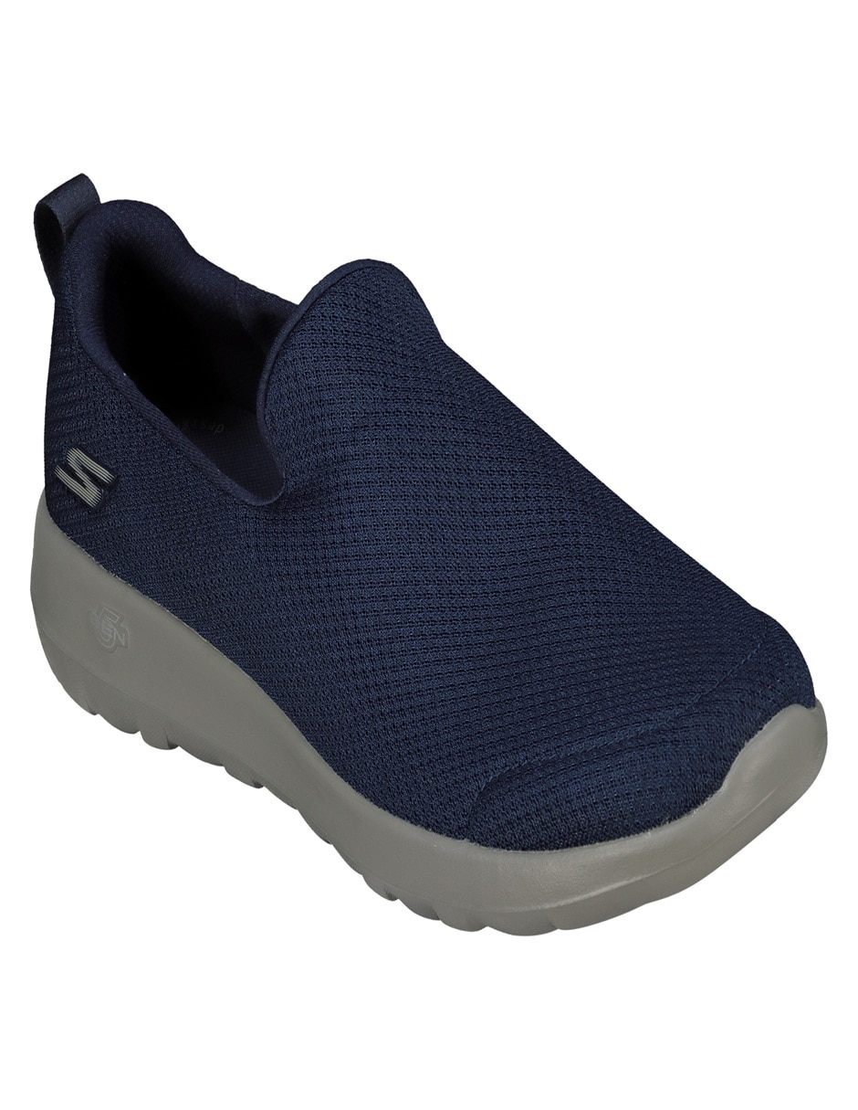 Tenis Skechers para hombre