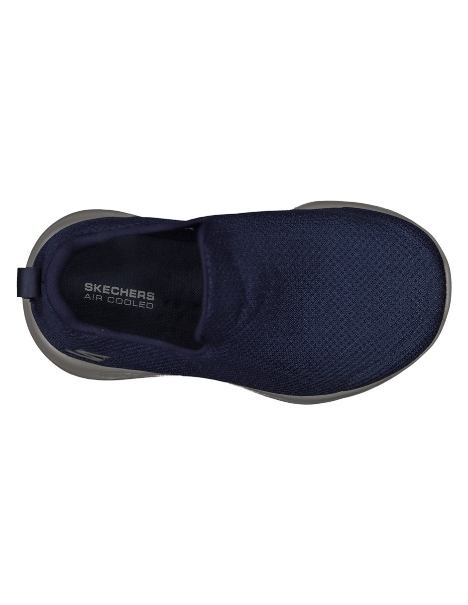Tenis Skechers para hombre