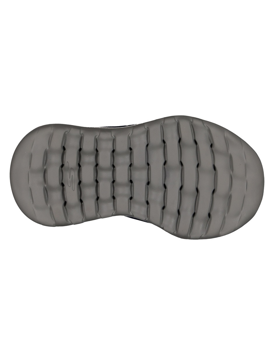 Tenis Skechers para hombre