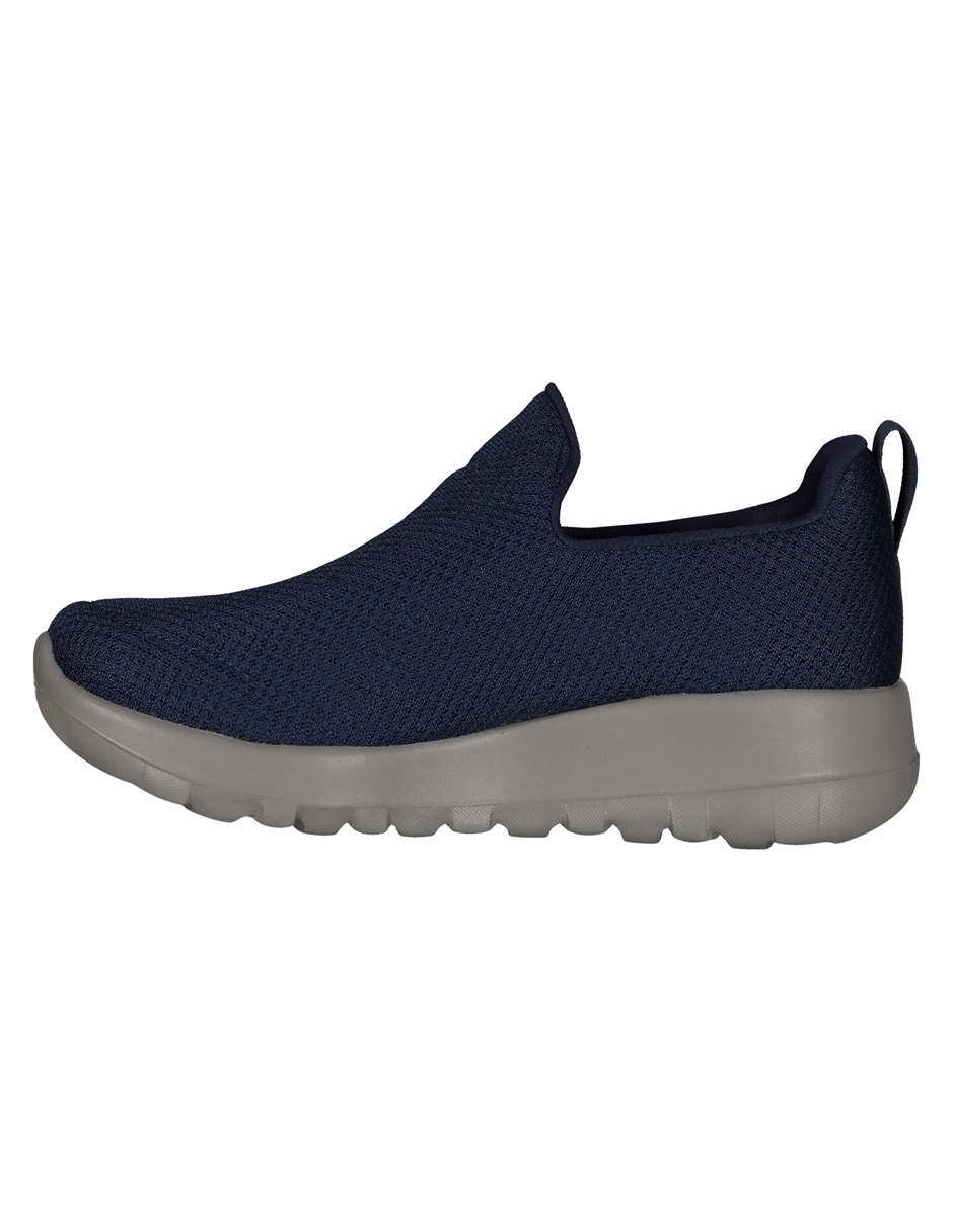 Tenis Skechers para hombre