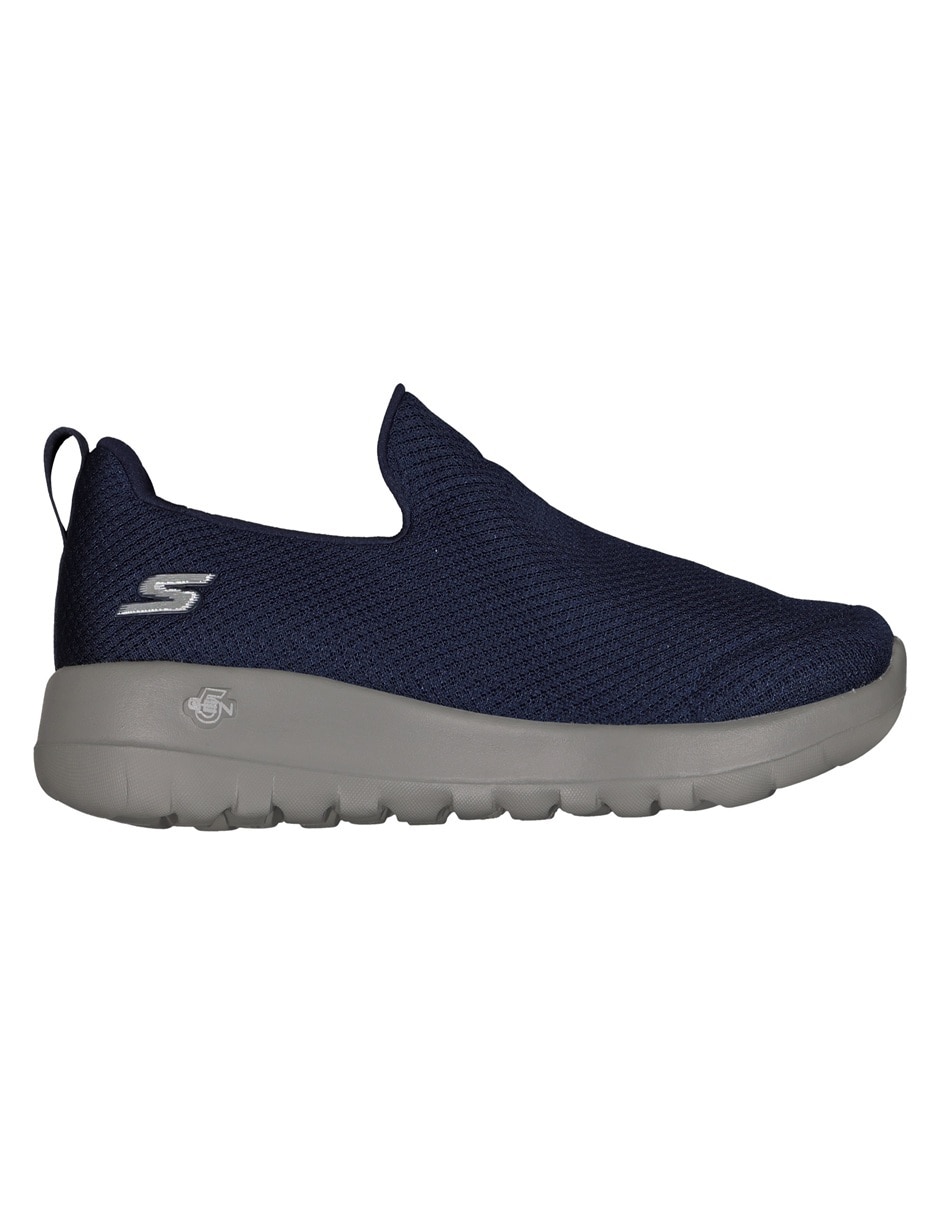 Tenis Skechers para hombre