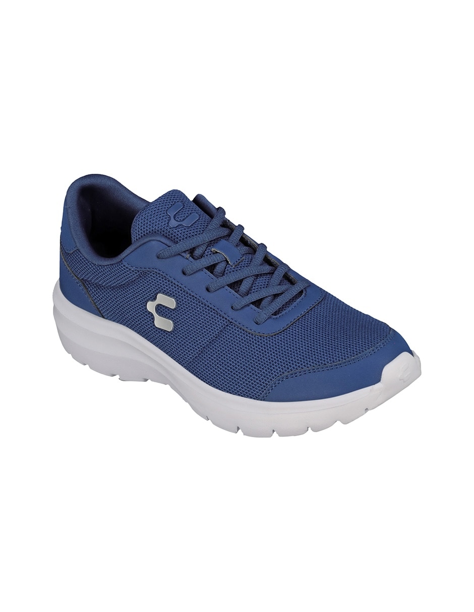 Tenis Road de hombre para correr Tenis Road de hombre para correr