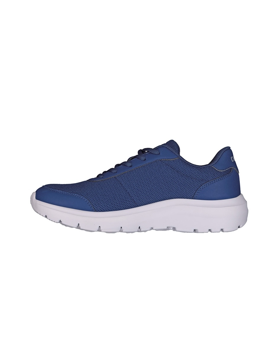 Tenis Charly Road de hombre para correr