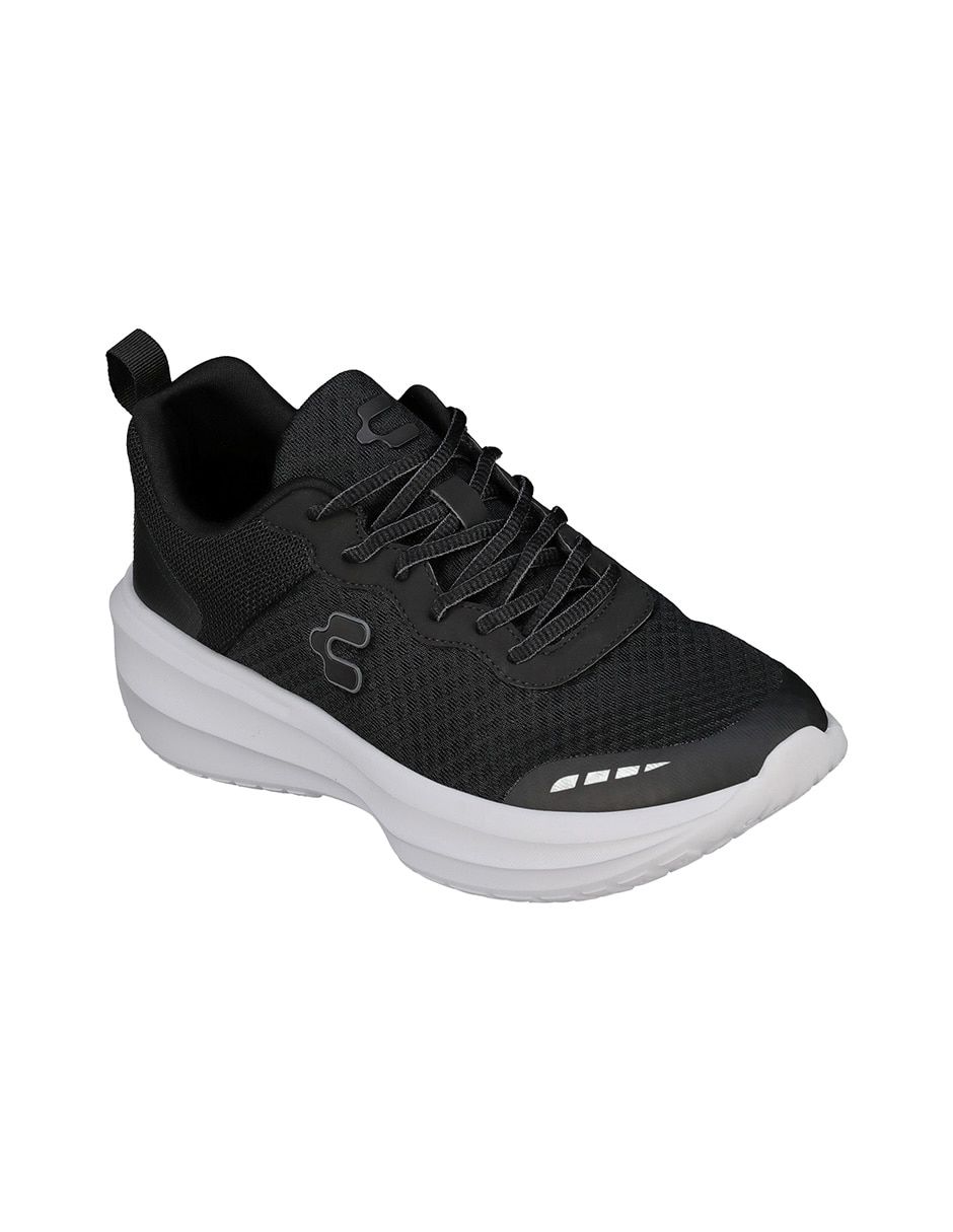Tenis Charly de hombre para correr