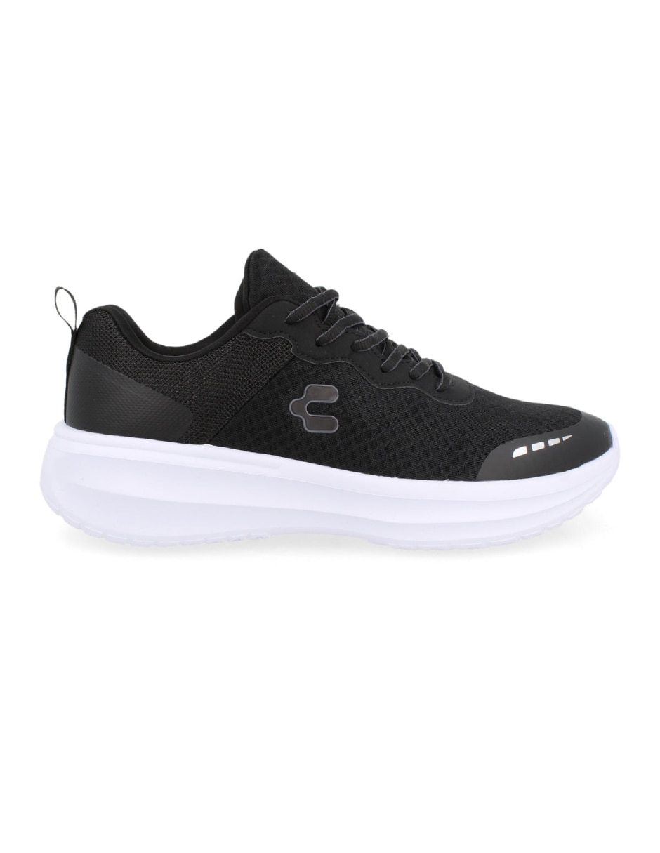 Tenis Charly de hombre para correr