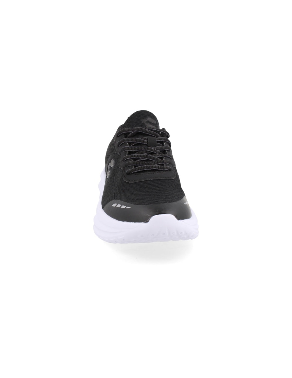 Tenis Charly de hombre para correr