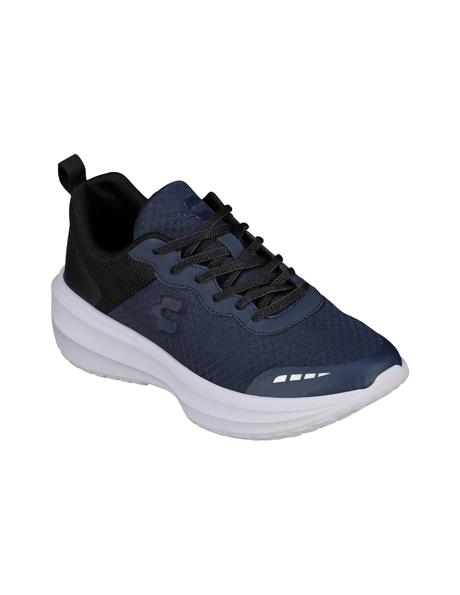 Tenis Road de hombre para correr Tenis Road de hombre para correr