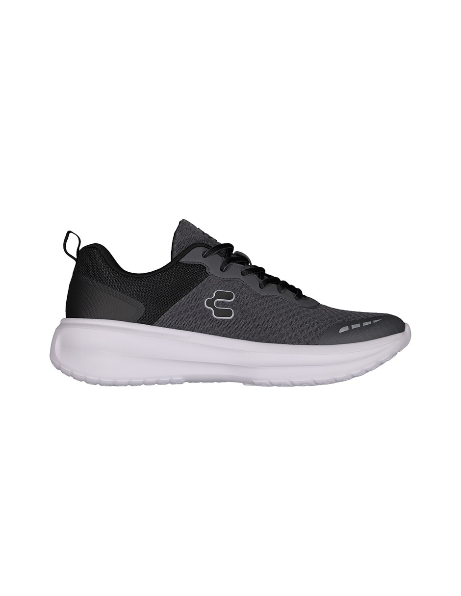 Tenis Charly de hombre para correr