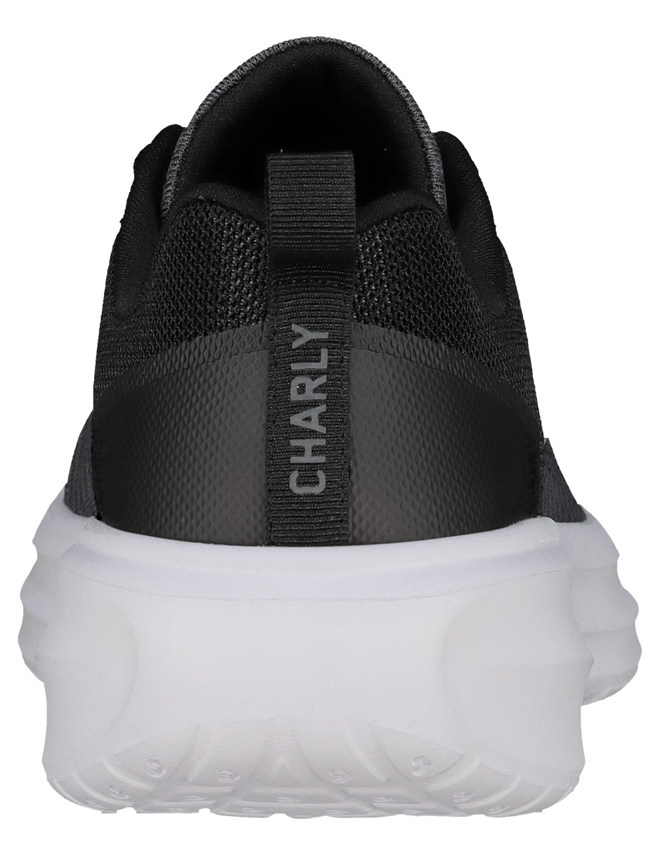 Tenis de hombre para correr Tenis de hombre para correr