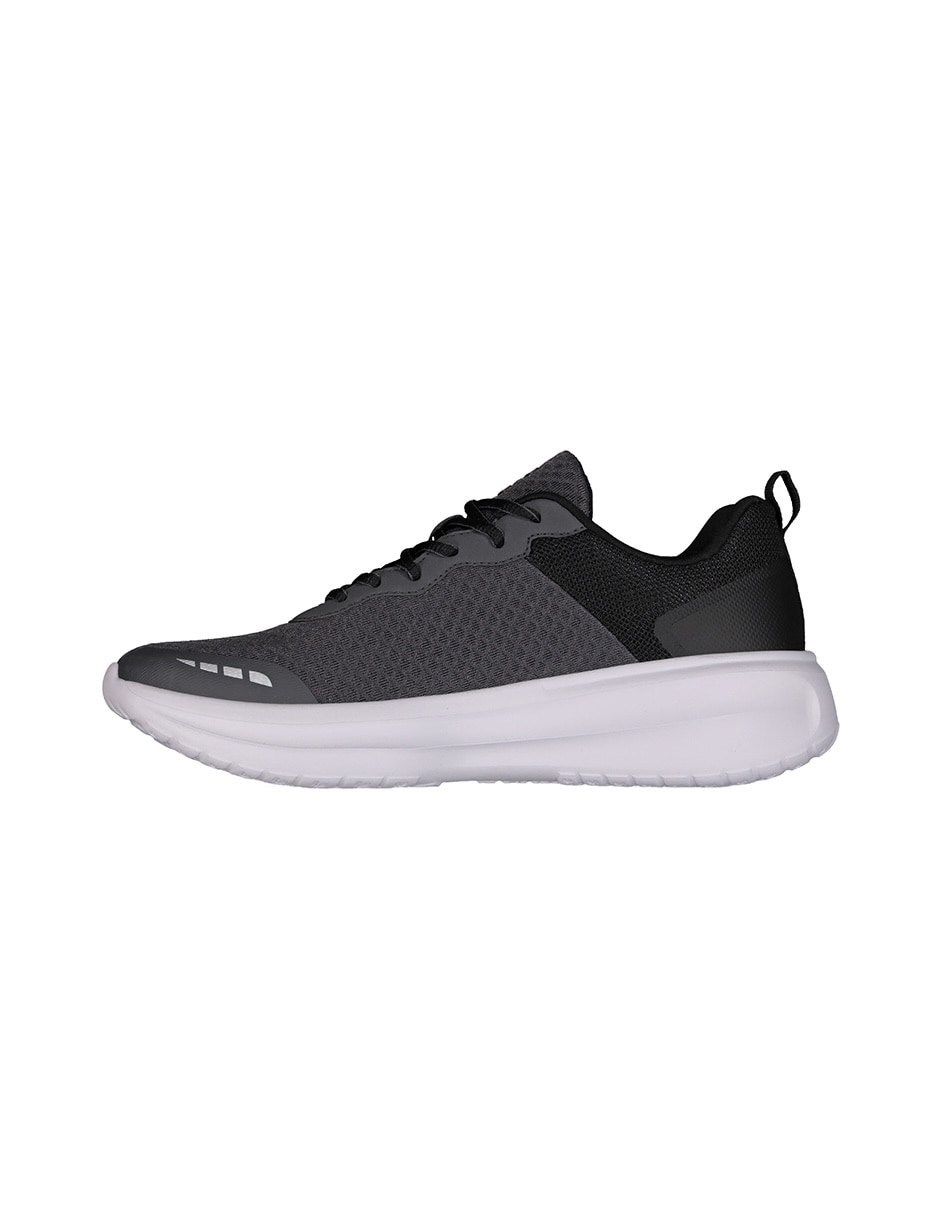 Tenis Charly de hombre para correr