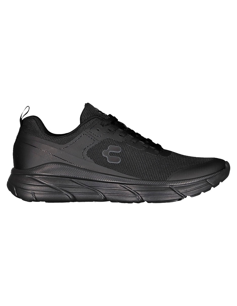 Tenis Charly de hombre para correr