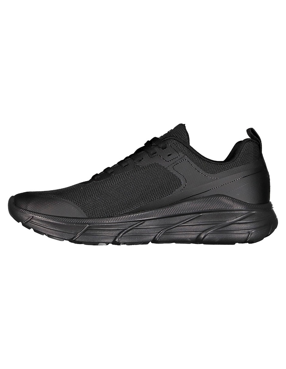 Tenis Charly de hombre para correr